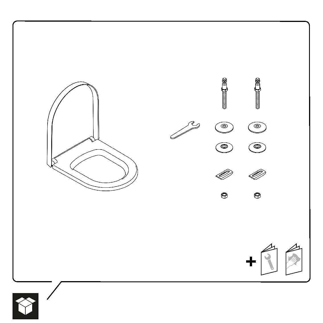 duravit-me-by-starck-wc-sitz-mit-absenkautomatik-urea-duroplast-wei-45-8-cm image 8