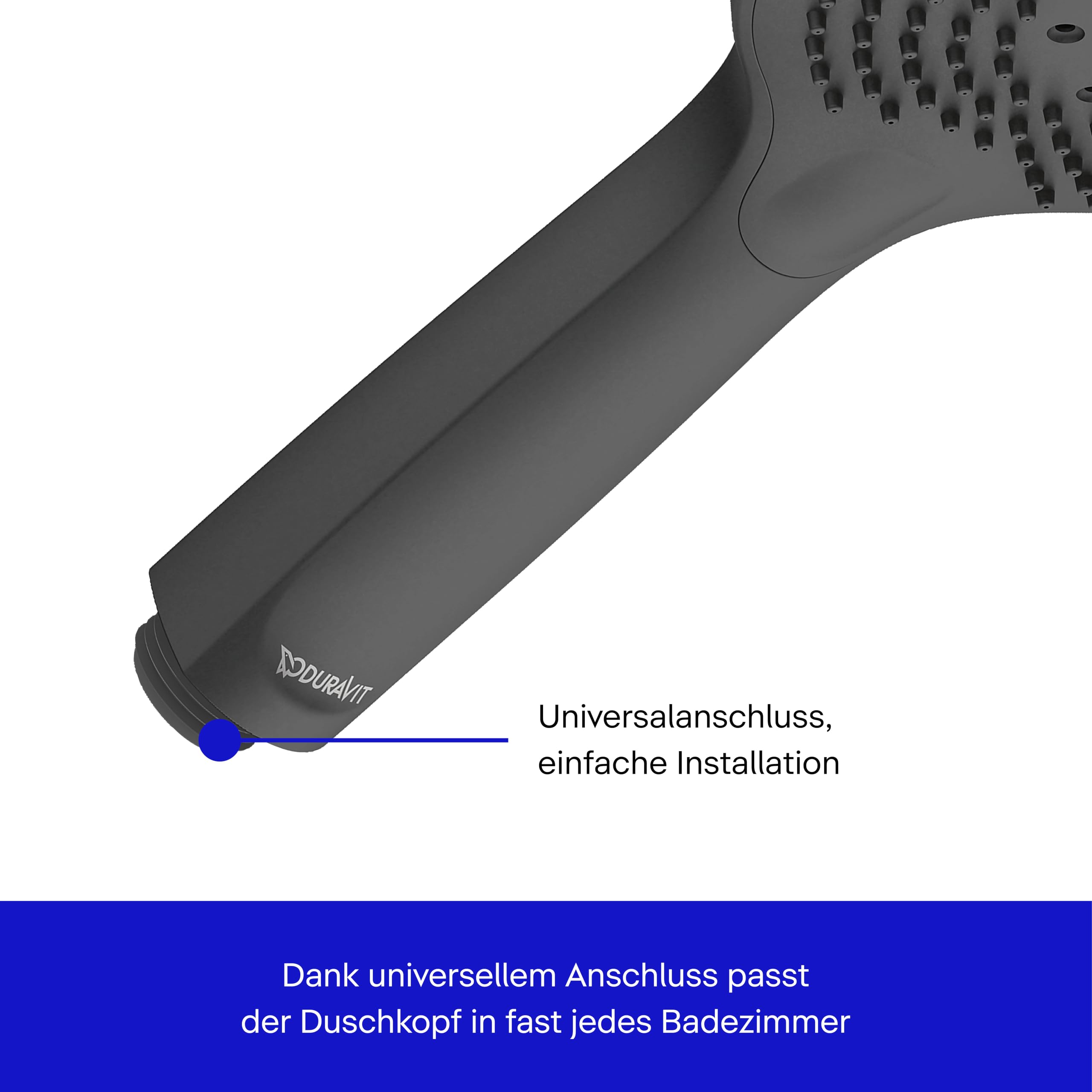 duravit-universal-handbrause-120-mm-3-strahlarten-schwarz-matt-minusflow image 4
