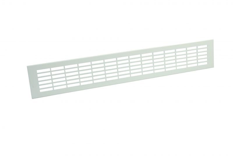 marley-l-ftungsstegblech-aus-aluminium-500-x-80-mm-alu-matt-oder-wei-ral-9010 image 2