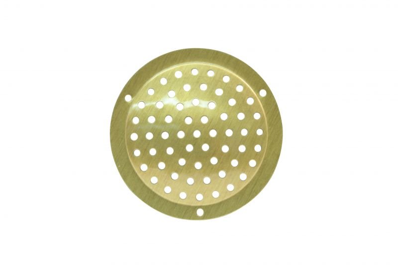 marley-l-ftungsgitter-aus-aluminium-mit-beschichtung-50-mm-wei-oder-goldton image 2