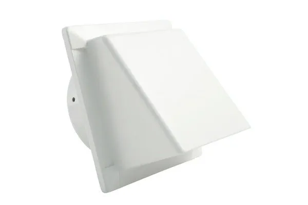 marley-ablufthaube-f-r-au-en-125-mm-kunststoff-wei-mit-r-ckstromklappe image 1