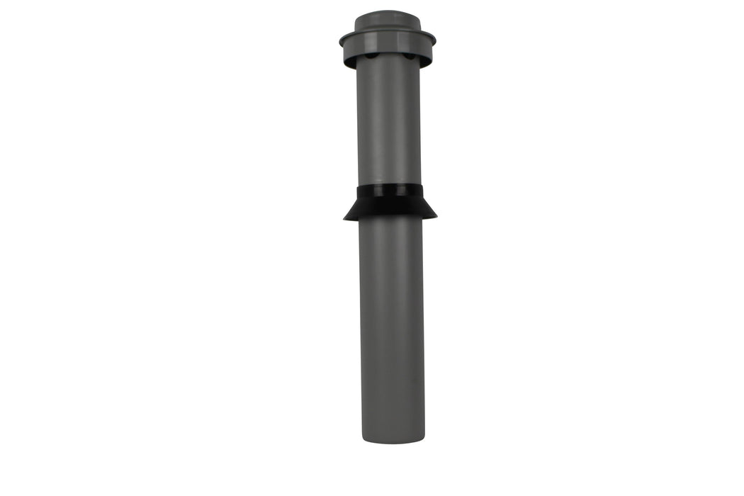 marley-htdh-rohrbel-fter-dn-75-dn-110-f-r-ht-innenentw-sserung image 1
