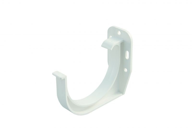 marley-rinnenhalter-aus-kunststoff-f-r-dachrinnensysteme-verschiedene-farben-und image 3