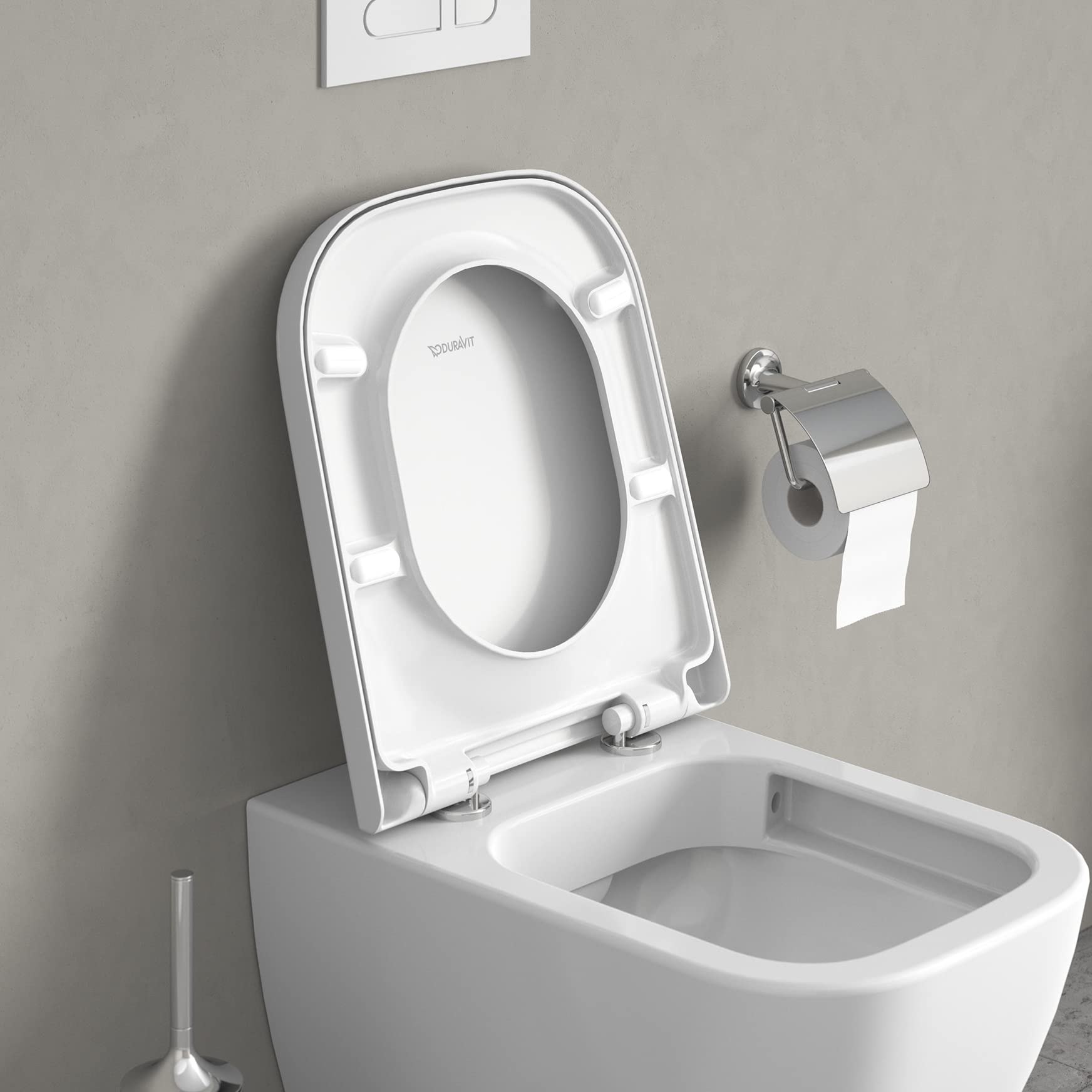 duravit-happy-d-2-wc-sitz-mit-absenkautomatik-urea-duroplast-wei-43-0-cm image 4