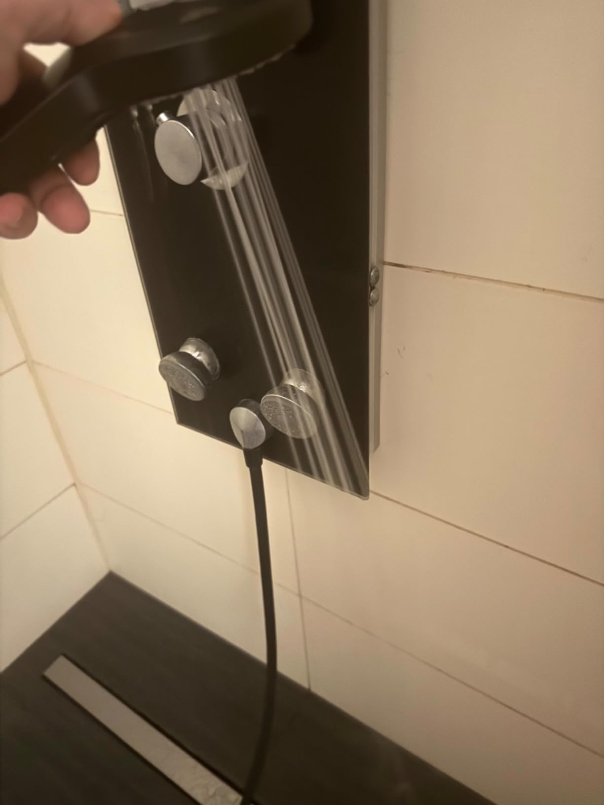 Perfekt für Familien