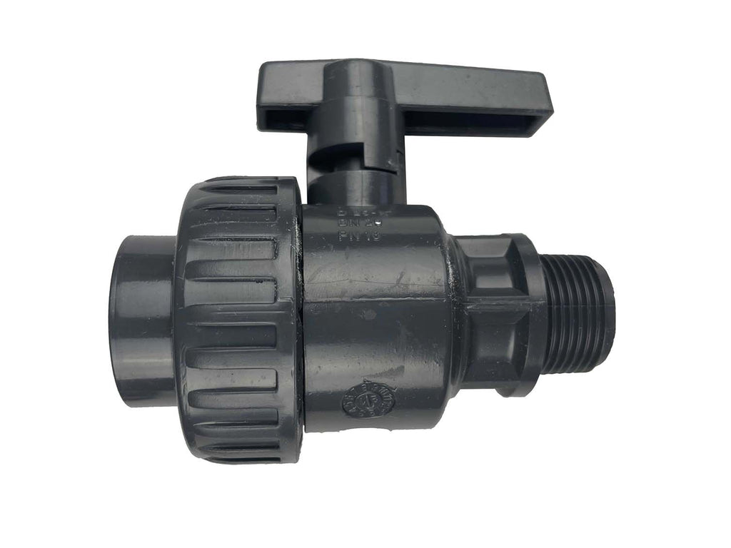 marley-kugelhahn-3-4-zoll-ig-x-ag-kaltwasser image 1