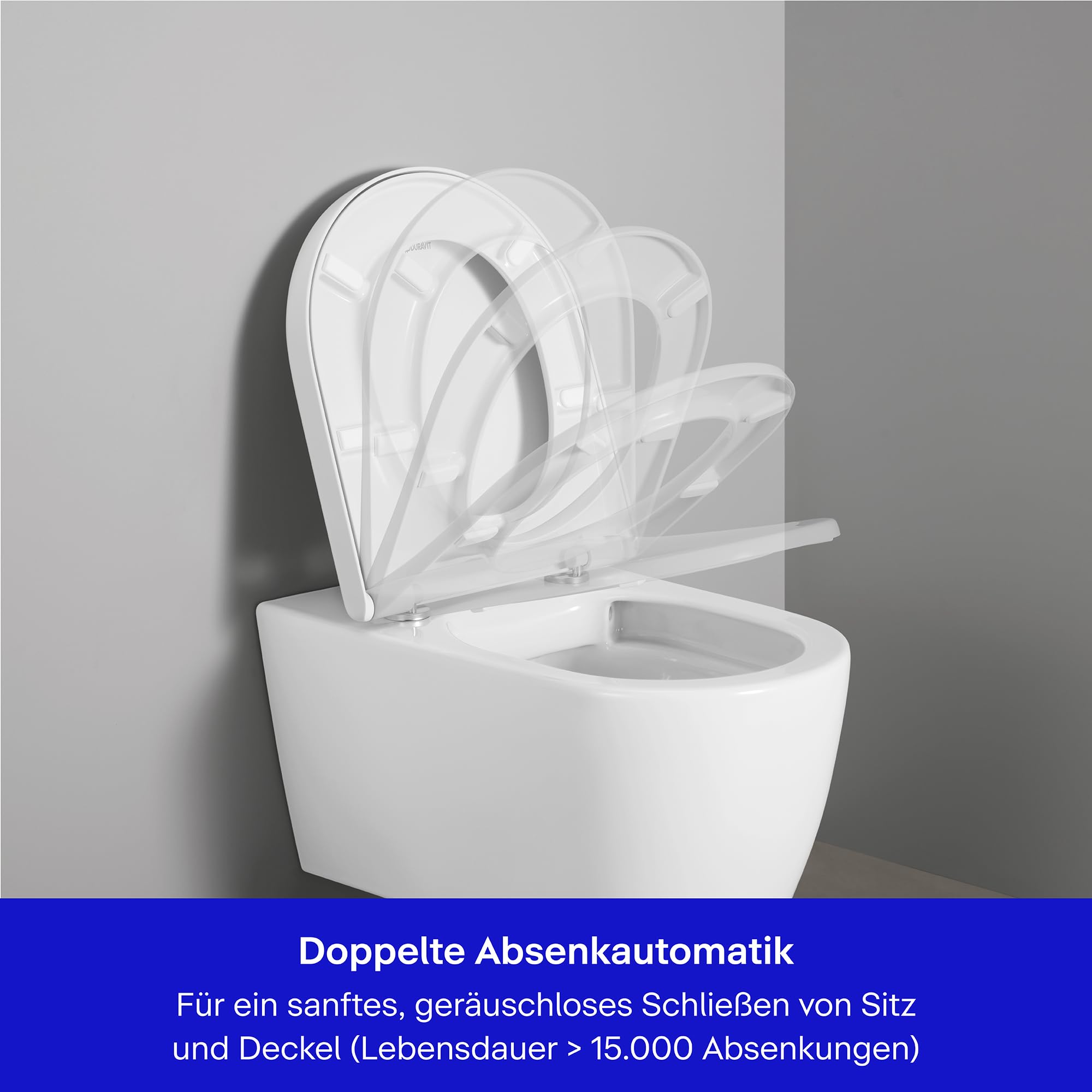 duravit-wc-sitz-univavo-d-form-mit-absenkautomatik-wei image 4
