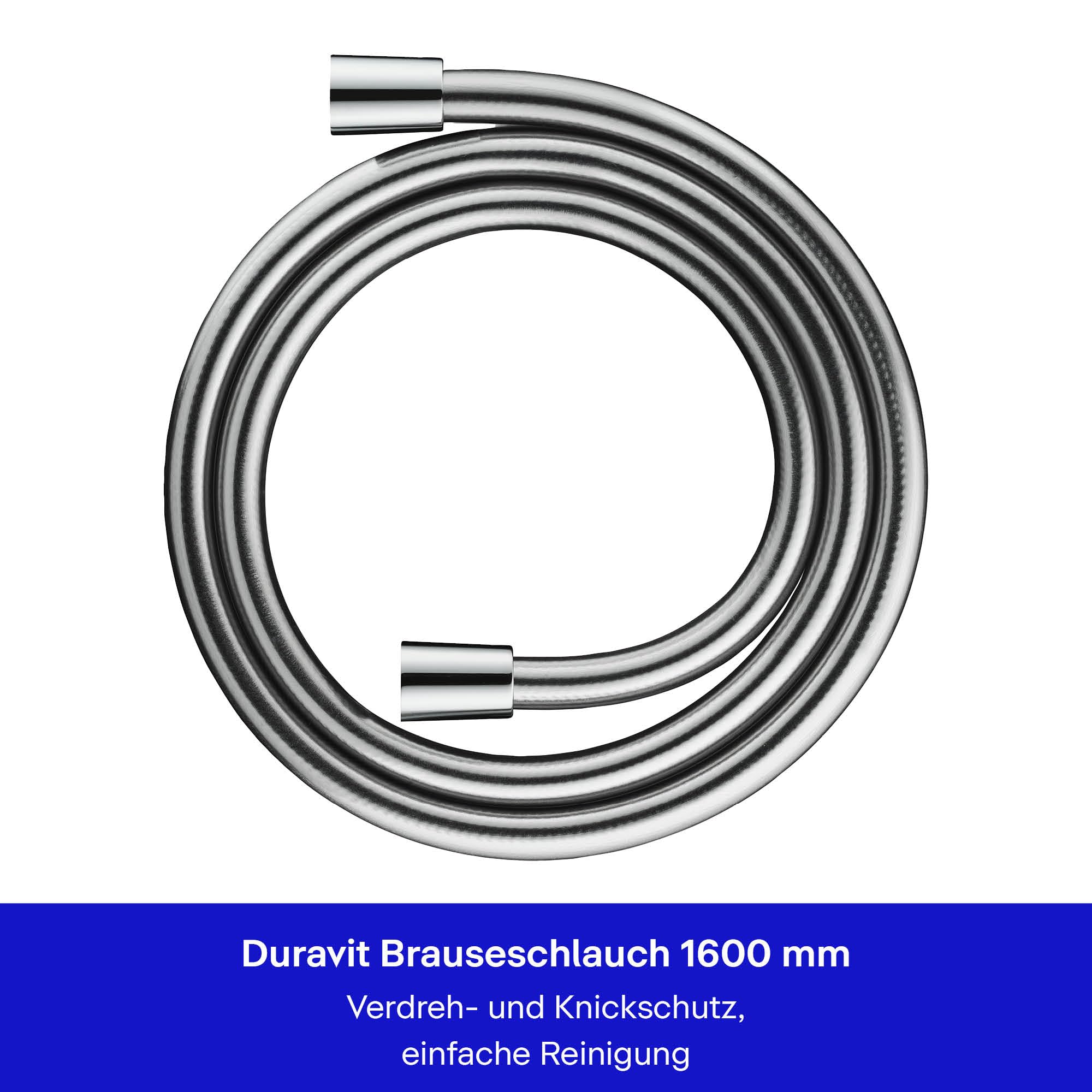 duravit-brauseset-810-mm-handbrause-3-strahlarten-wassersparend-chrom-wei image 5