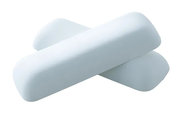 kaldewei-multifunktionskissen-set-2-st-ck-wei-360x130x110-mm image 1