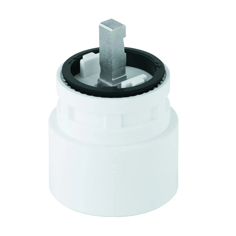 kludi-kartusche-7520100-00-f-r-einhandmischer-46-mm-mit-hei-wasserbegrenzung image 1