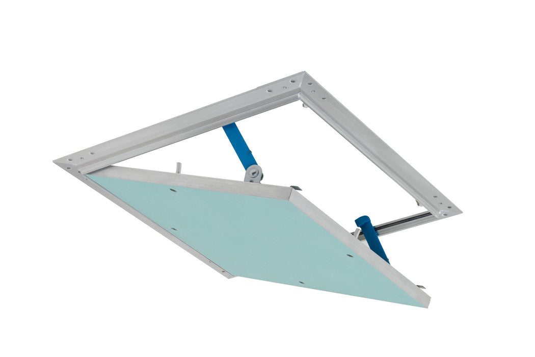 marley-revisionsklappe-aqua-f-r-trockenbau-12-5-mm-feuchtraum image 2