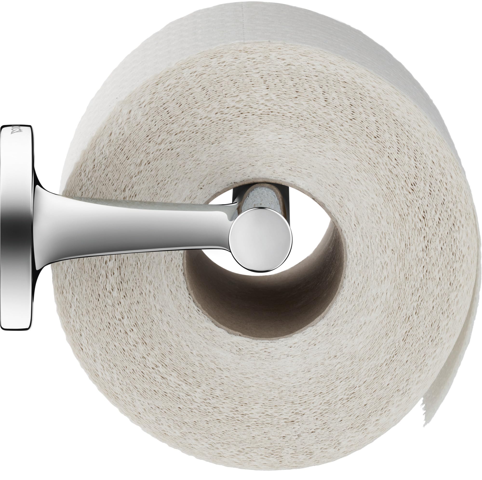 duravit-starck-t-papierrollenhalter-f-r-1-rolle-schwarz-matt-wandmontage image 8