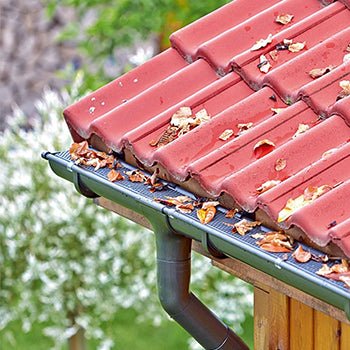 marley-laubfrei-blattfangschutz-f-r-dachrinnen-rg-100-150-2-x-1-m-oder-2-x-2-m image 2