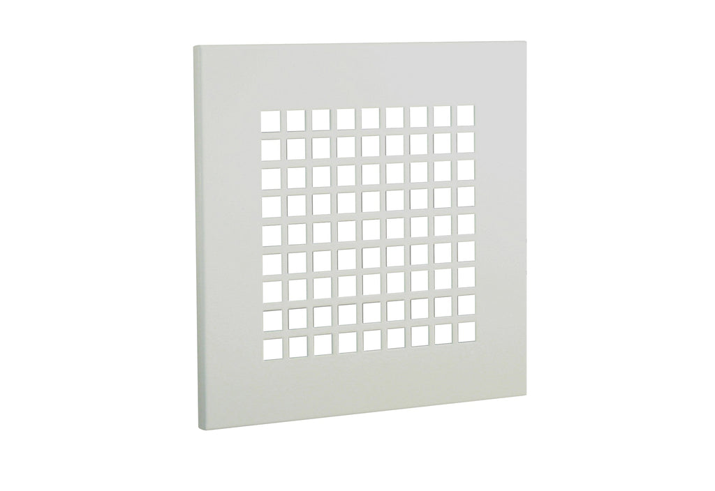 marley-l-ftungsgitter-metall-wei-wandgitter-innen image 1