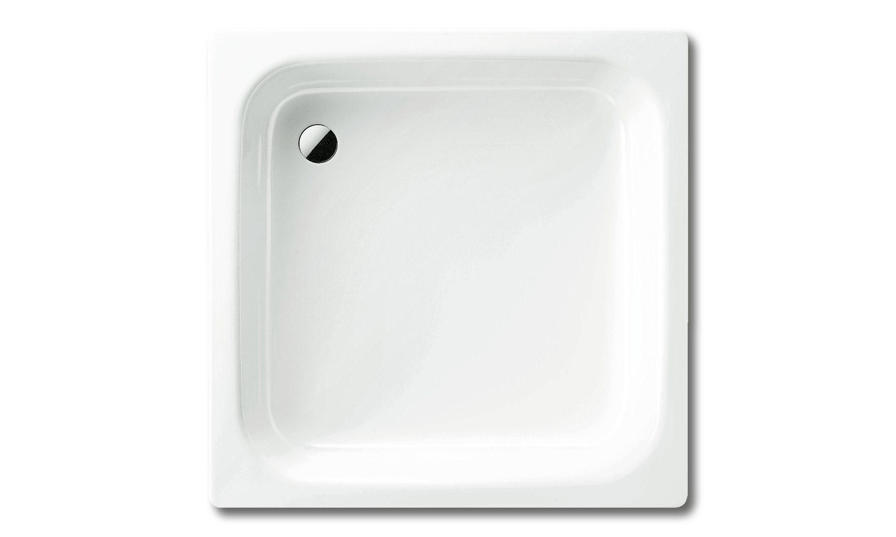kaldewei-sanidusch-modell-395-duschwanne-80-x-80-cm-alpinwei image 1