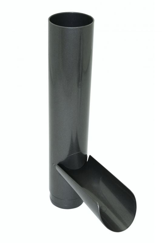 marley-wasserablaufklappe-f-r-fallrohr-dn-53-75-105 image 8