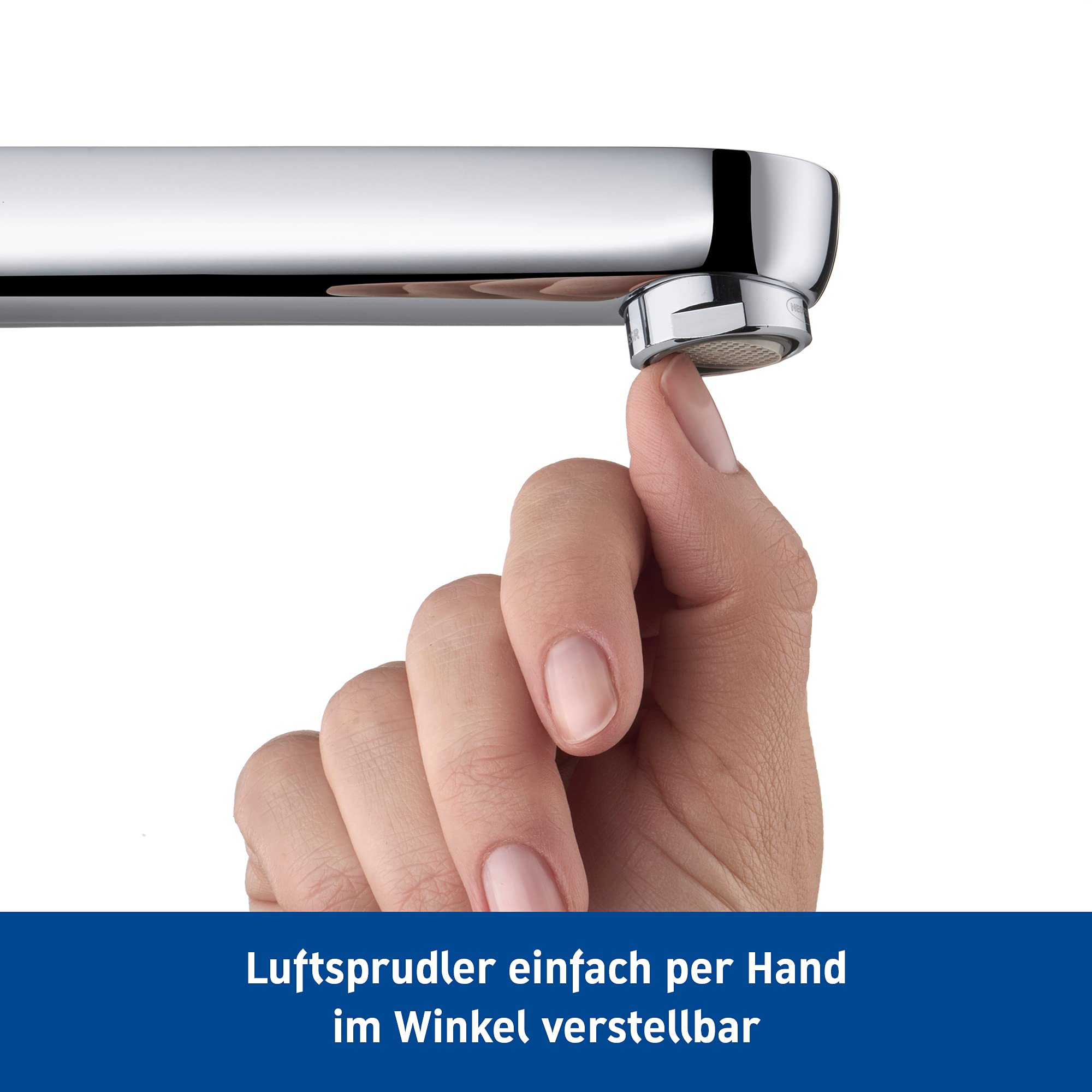 duravit-b-2-waschtischarmatur-gr-e-m-auslauf-106-5-mm-mit-zugstangen-ablaufgarni image 5