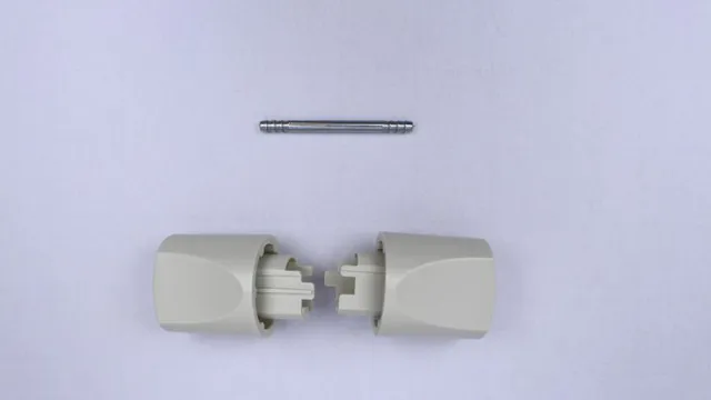 marley-eurostar-griff-set-2-handgriffe-1-geriffelter-stift-4-x-50-mm-braun-oder- image 1