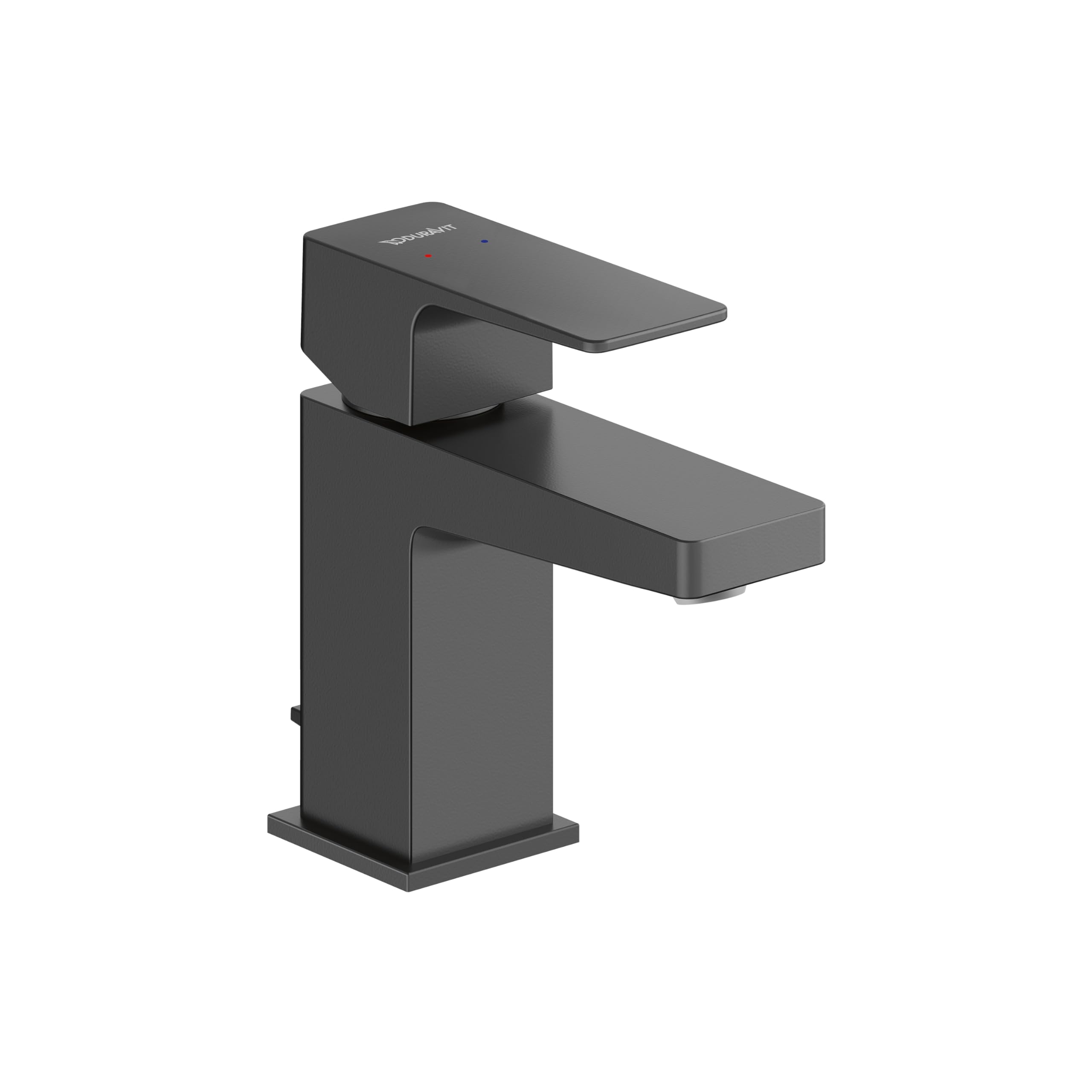 duravit-manhattan-waschtischarmatur-gr-e-s-auslauf-76-mm-mit-zugstangen-ablaufga image 6