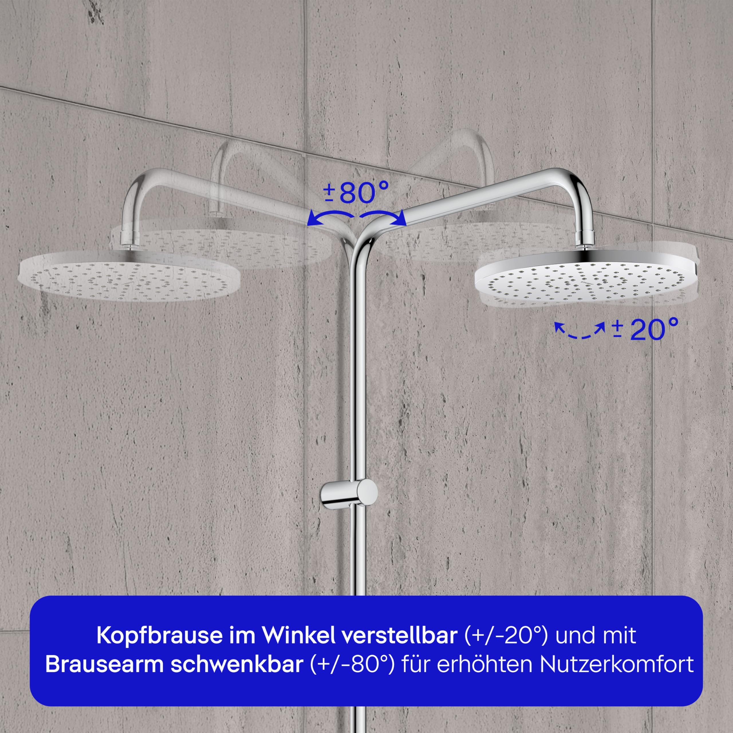 duravit-reno-duschsystem-25-cm-mit-umsteller-und-handbrause-3-strahlarten-chrom image 3
