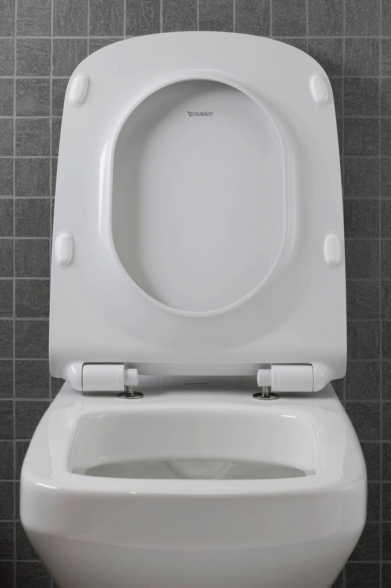 duravit-durastyle-wc-sitz-48-9-cm-mit-absenkautomatik-urea-duroplast-wei image 6