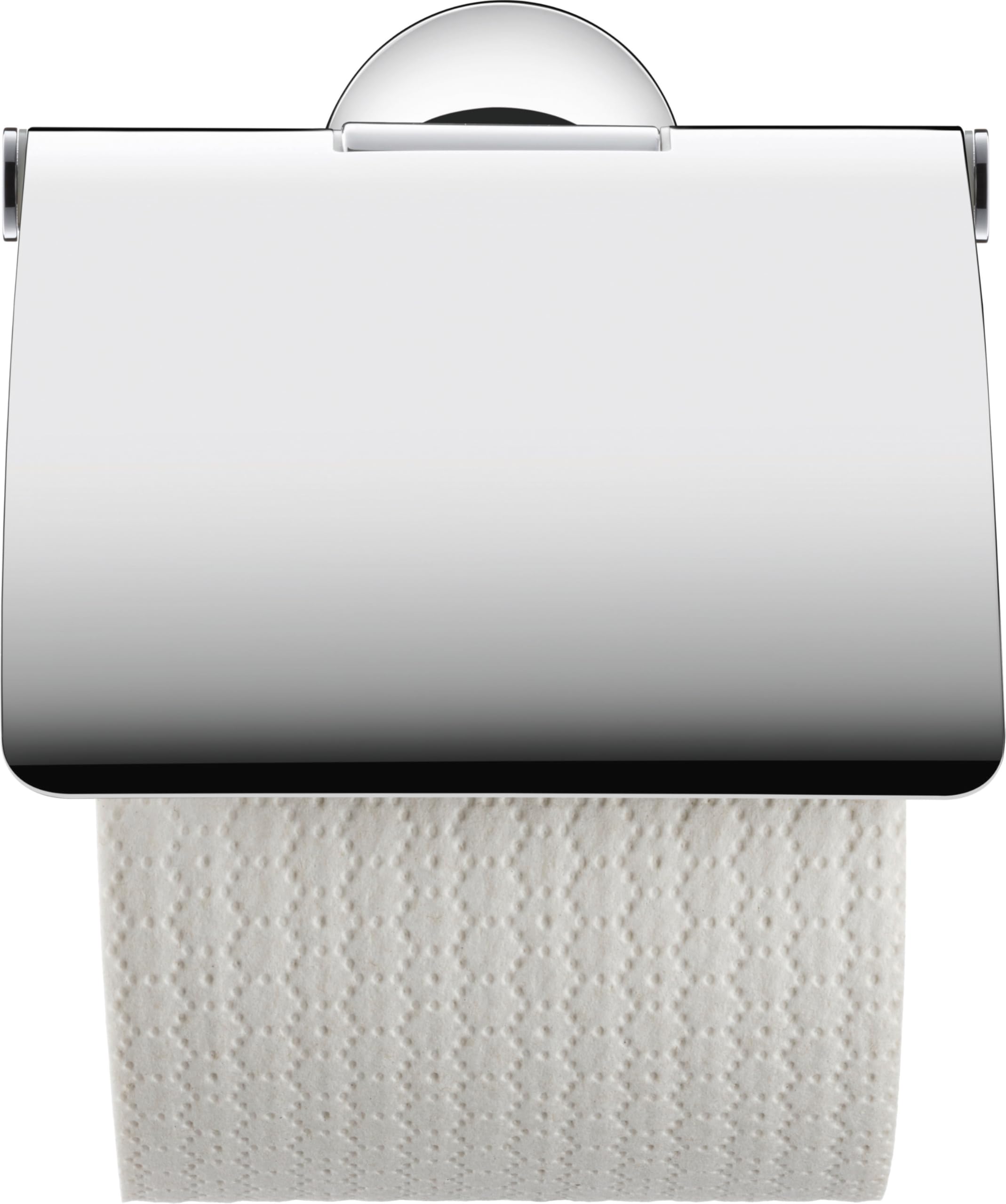 duravit-starck-t-papierrollenhalter-f-r-1-rolle-schwarz-matt-wandmontage image 7