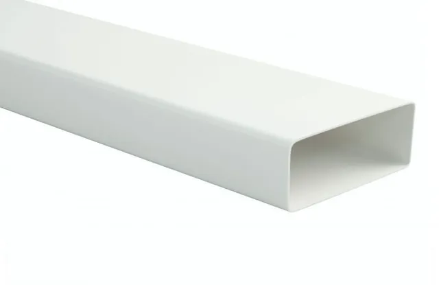 marley-flachkanal-100-125-150-kunststoff-110x54-150x80-220x90 image 1