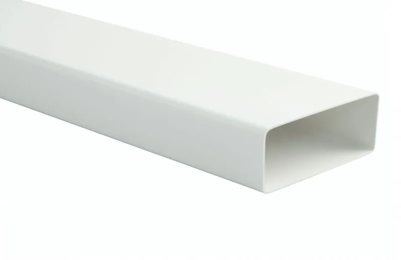 marley-flachkanal-100-125-150-kunststoff-110x54-150x80-220x90 image 1