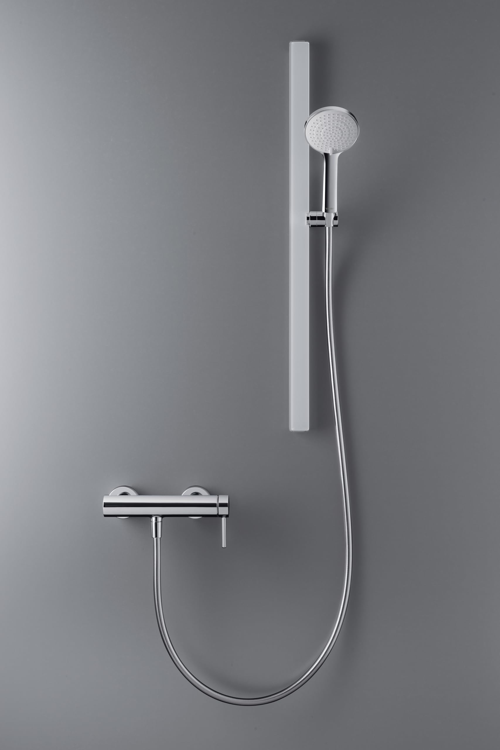duravit-circle-duscharmatur-aufputz-einhebel-brausemischer-chrom image 3