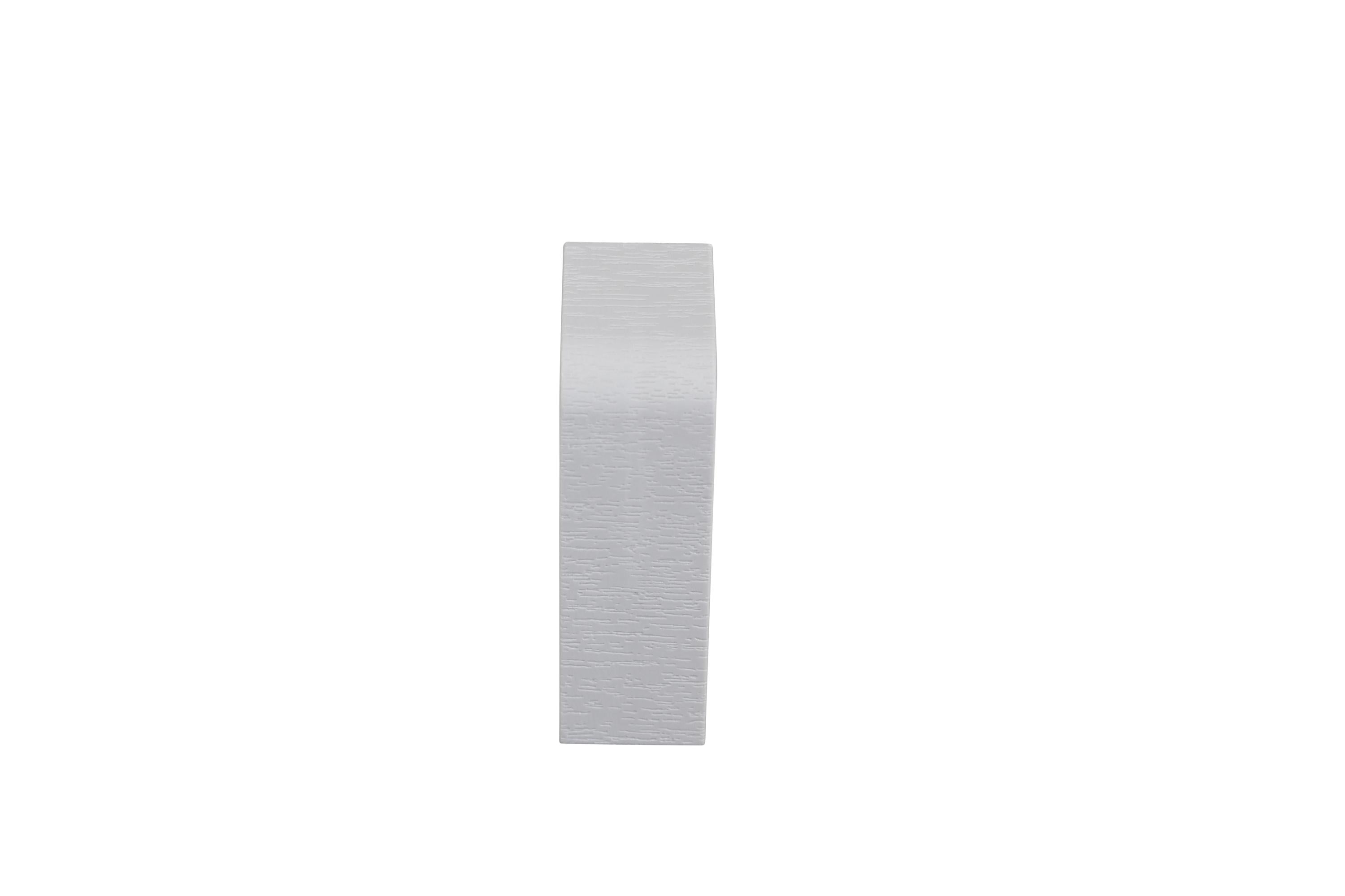 marley-sto-verbinder-f-r-sockelleiste-2-st-ck-wei-buche-anthrazit image 2