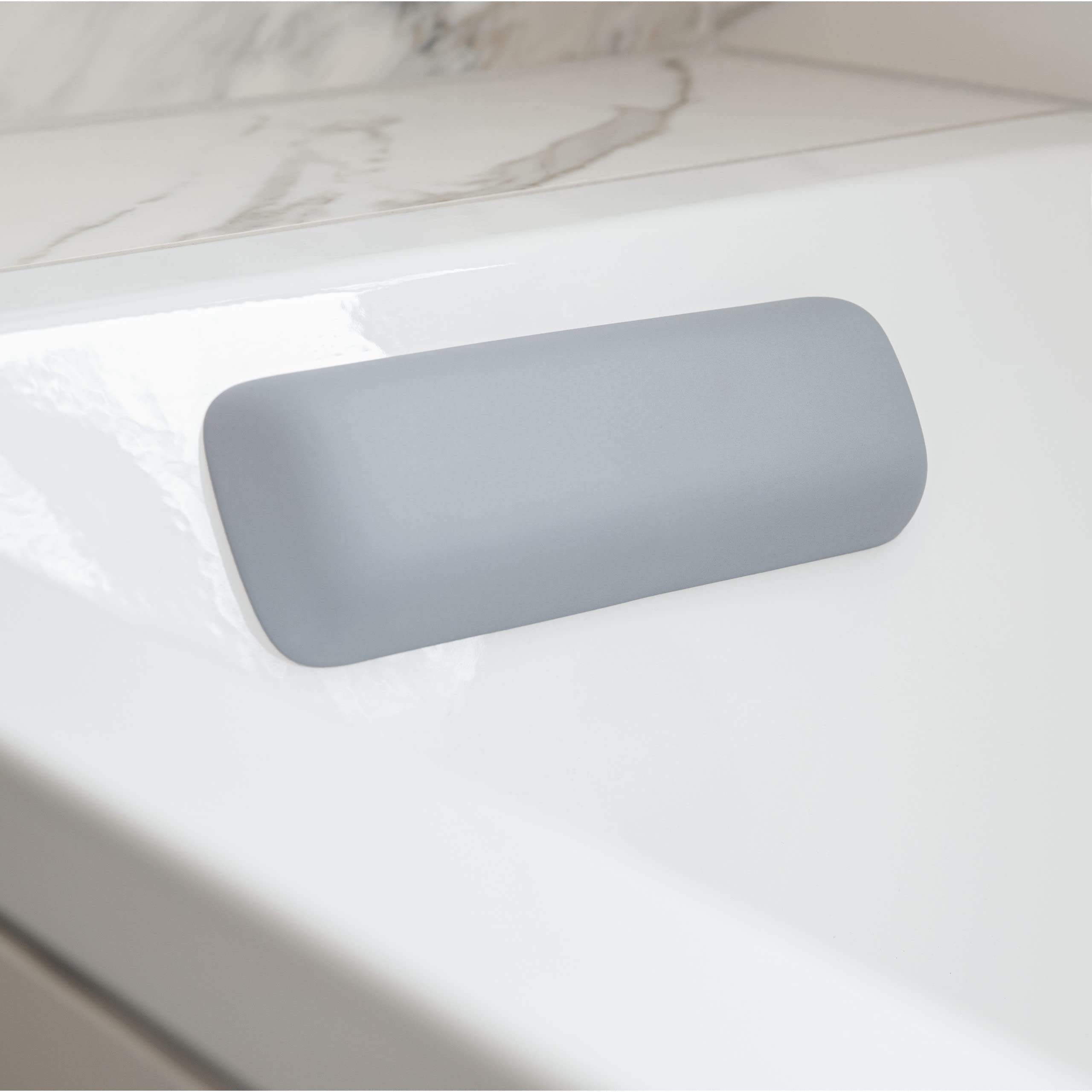 kaldewei-multifunktionskissen-2er-set-grau-f-r-badewanne-mit-saugn-pfen image 3