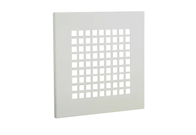 marley-l-ftungsgitter-aus-metall-wei-lackiert-mit-klemmhalterung-gr-e-160x160-18 image 1