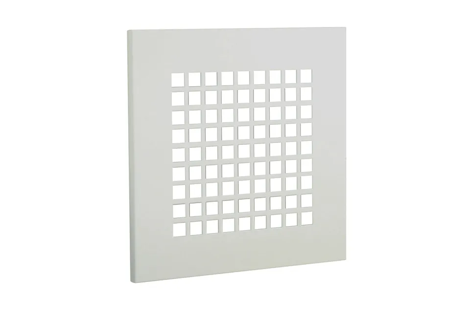 marley-l-ftungsgitter-aus-metall-wei-lackiert-mit-klemmhalterung-gr-e-160x160-18 image 1