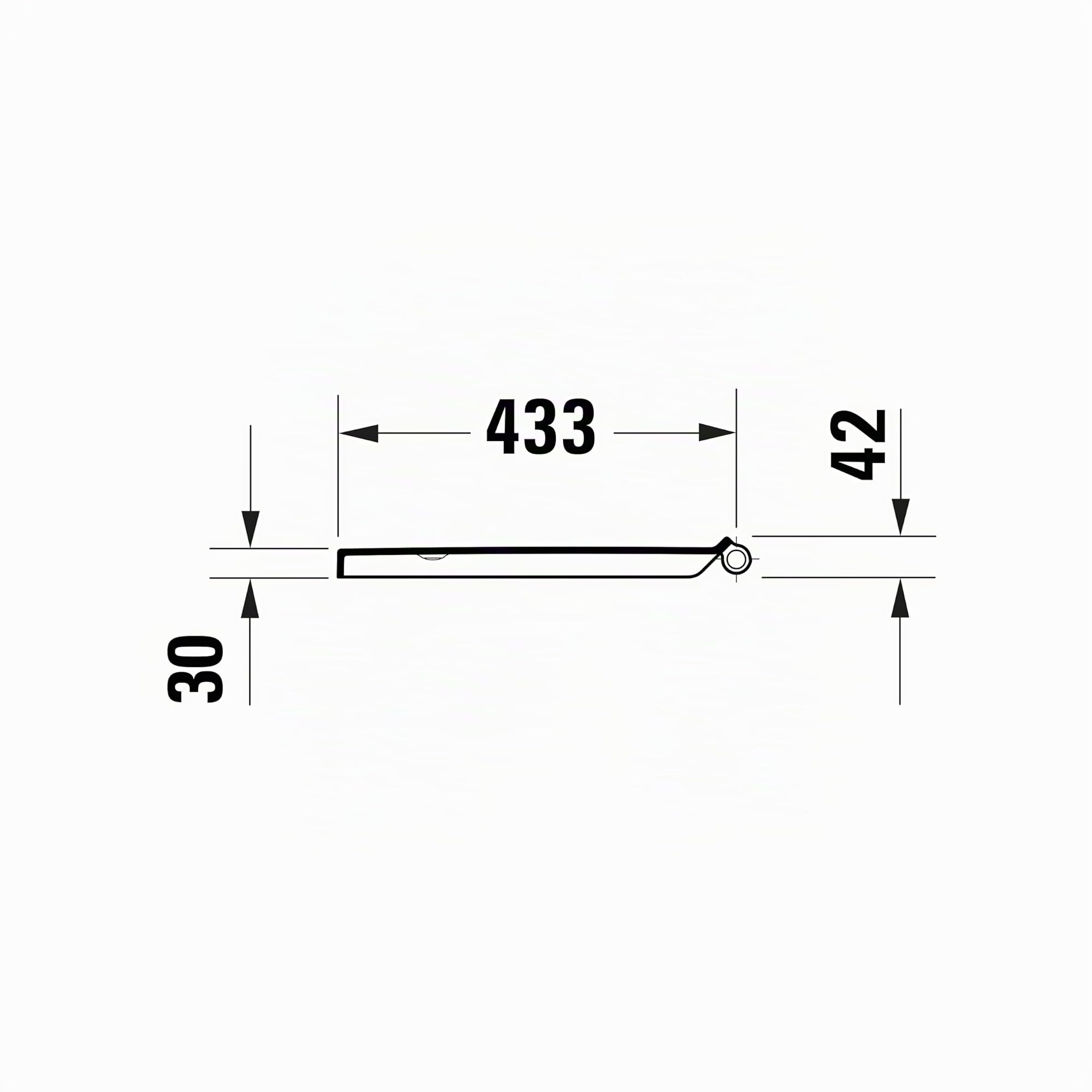 duravit-durastyle-basic-wc-sitz-mit-absenkautomatik-wei-43-0-x-37-3-cm image 7