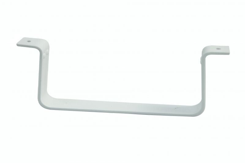 marley-flachkanalhalter-kunststoff-f-r-flachkanal-100-125-oder-150 image 2