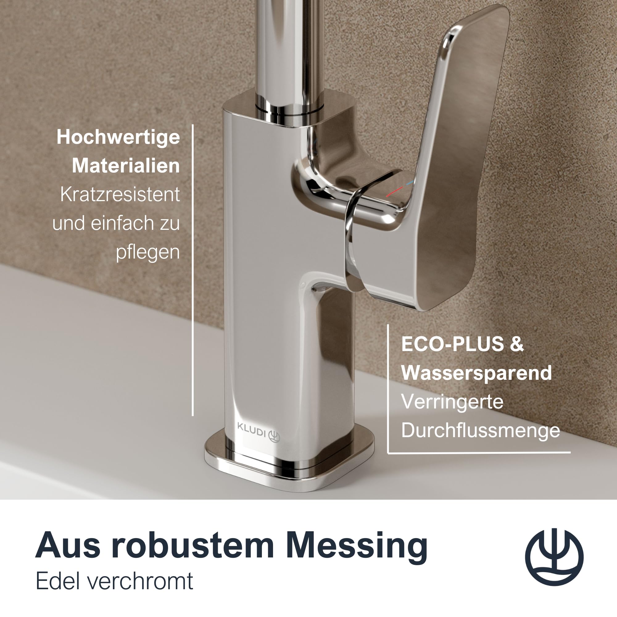 kludi-x3-waschtischarmatur-gr-e-l-auslauf-180-mm-360-schwenkbar-chrom image 5