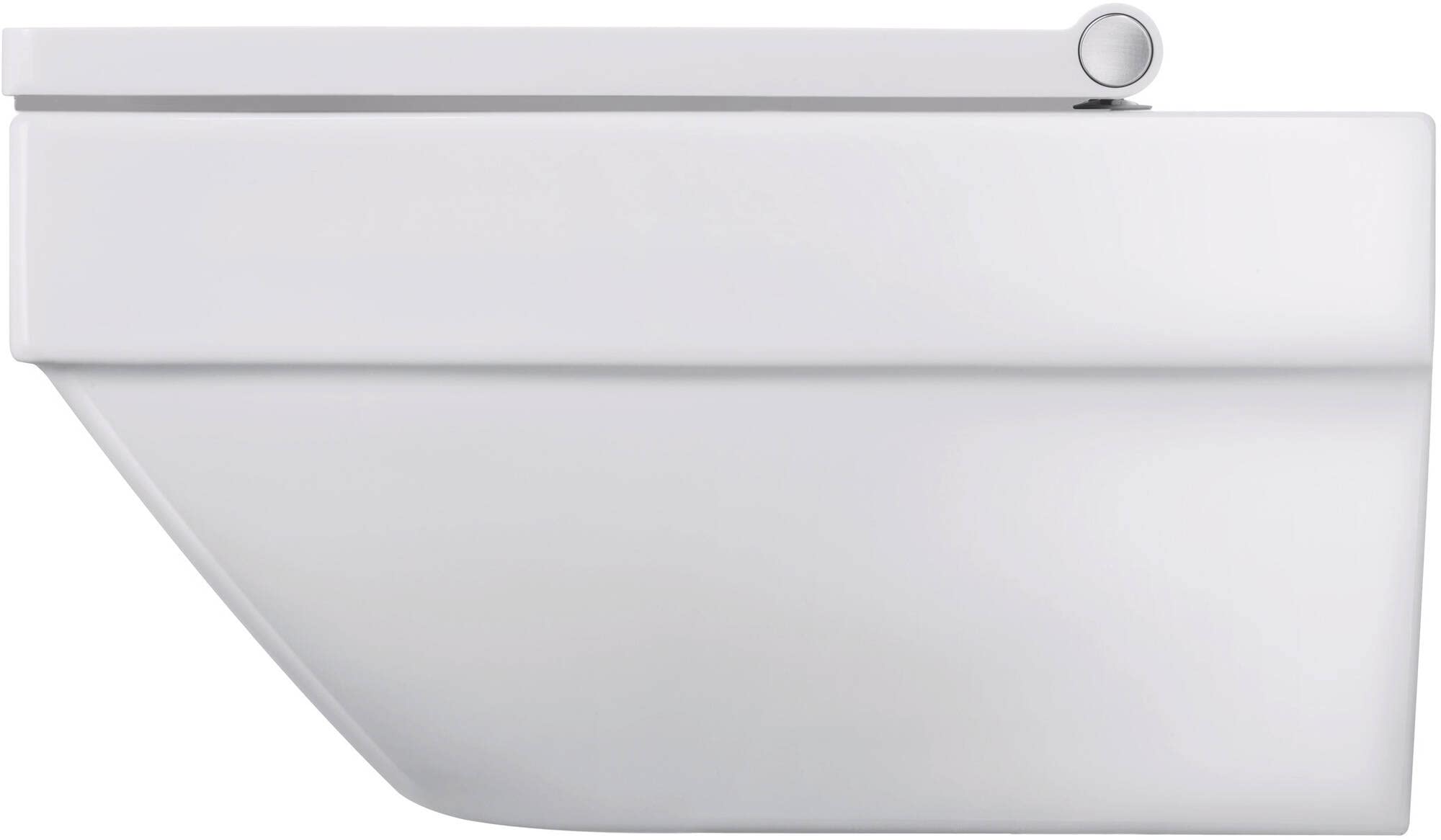 duravit-vero-air-wc-sitz-mit-absenkautomatik-urea-duroplast-wei image 2