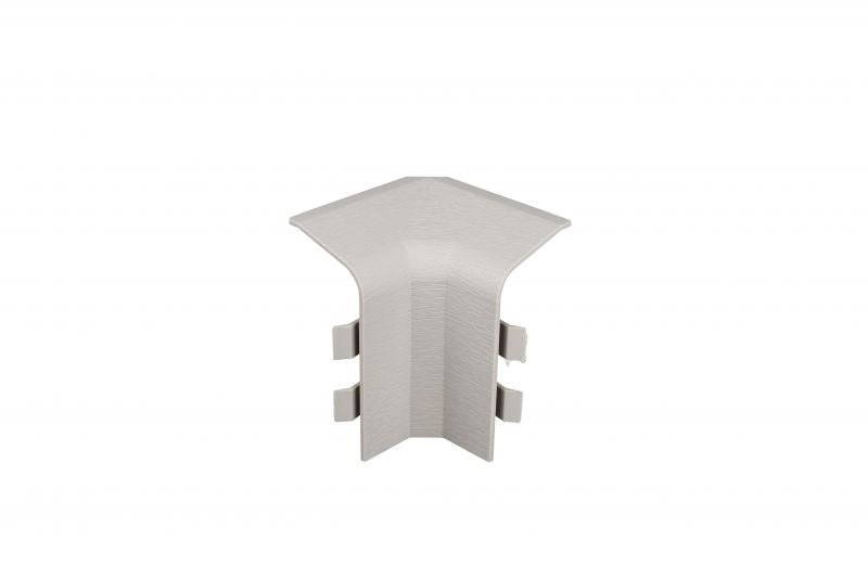 marley-innenecke-sockelleisten-innenecke-wei-1-st-ck image 1