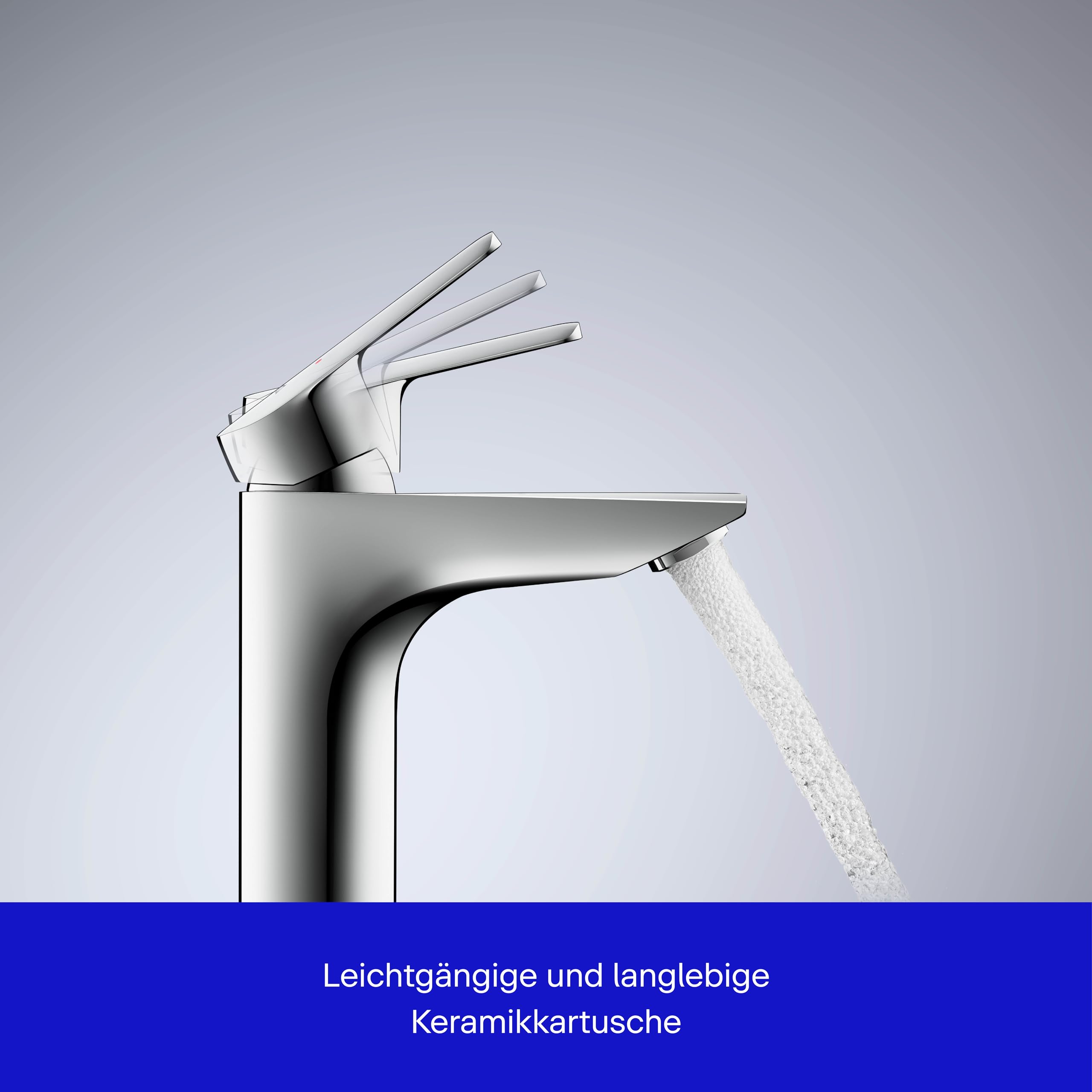 duravit-no-1-waschtischarmatur-m-auslauf-117-mm-freshstart-chrom image 8