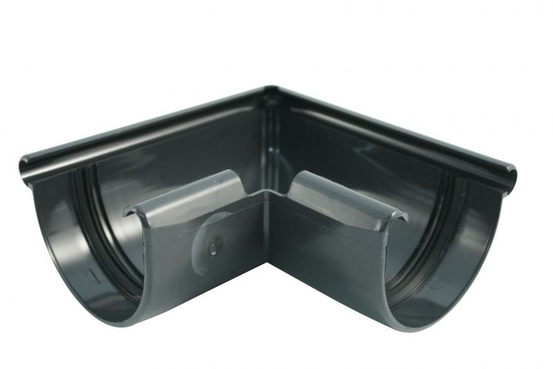 marley-au-enecke-90-f-r-halbrunde-dachrinnen-rg-75-150-mit-lippen-gummidichtung- image 4