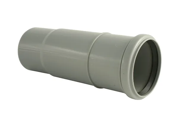 marley-htl-langmuffe-2-5-fach-pp-f-r-abwasserleitungen-dn-40-110-bis-90-c image 1