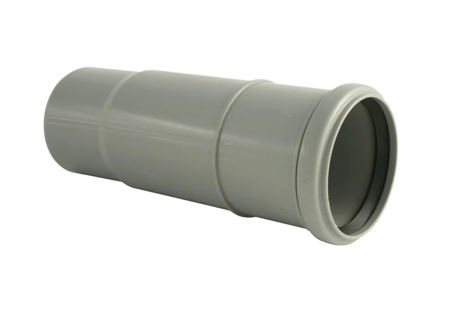 marley-htl-langmuffe-2-5-fach-pp-f-r-abwasserleitungen-dn-40-110-bis-90-c image 1