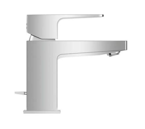 duravit-manhattan-waschtischarmatur-gr-e-s-auslauf-76-mm-freshstart-mit-zugstang image 6