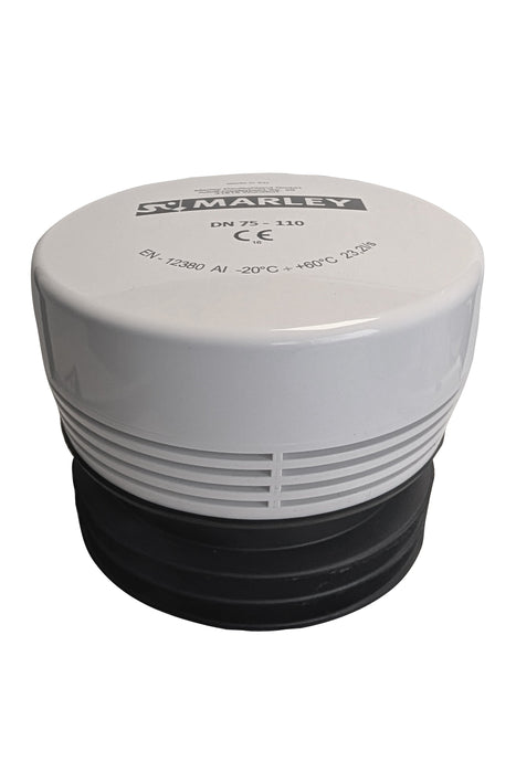 marley-ht-rohrbel-fter-bel-ftungsventil-f-r-abwasser-ht-rohr image 2