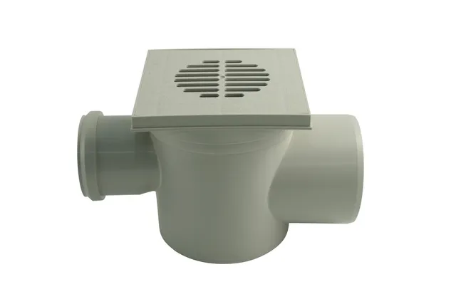 marley-k-lderafl-b-med-drejelig-topsektion-dn-110-150x150-mm-rist-pp-grau image 1