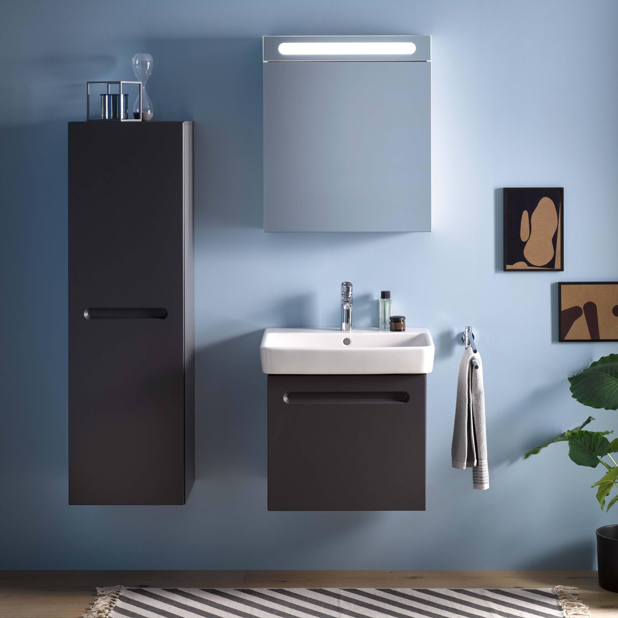 duravit-no-1-waschtischarmatur-s-auslauf-91-mm-freshstart-chrom image 7