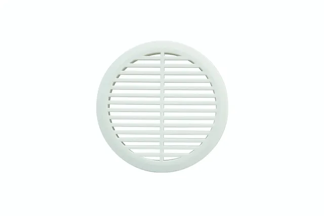 marley-m-bell-ftung-aus-kunststoff-50-mm-4-st-ck image 1