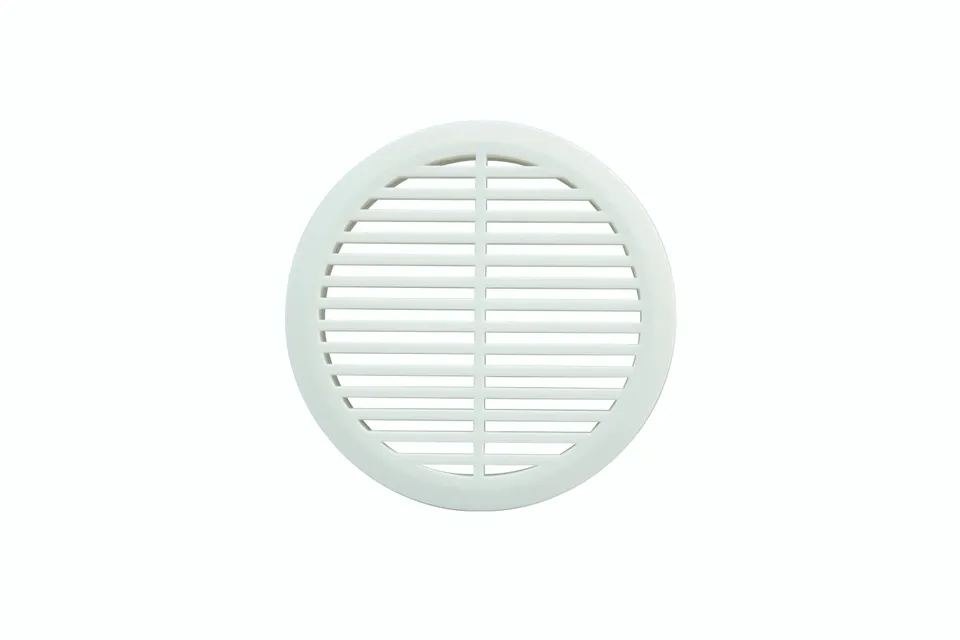 marley-m-bell-ftung-aus-kunststoff-50-mm-4-st-ck image 1