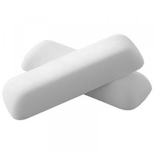 kaldewei-multifunktionskissen-set-2-st-ck-wei-360x130x110-mm image 5