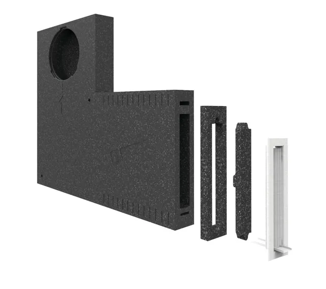 marley-air-4-0-laibungselement-80-mm-f-r-fensterrahmen-links-rechts image 1
